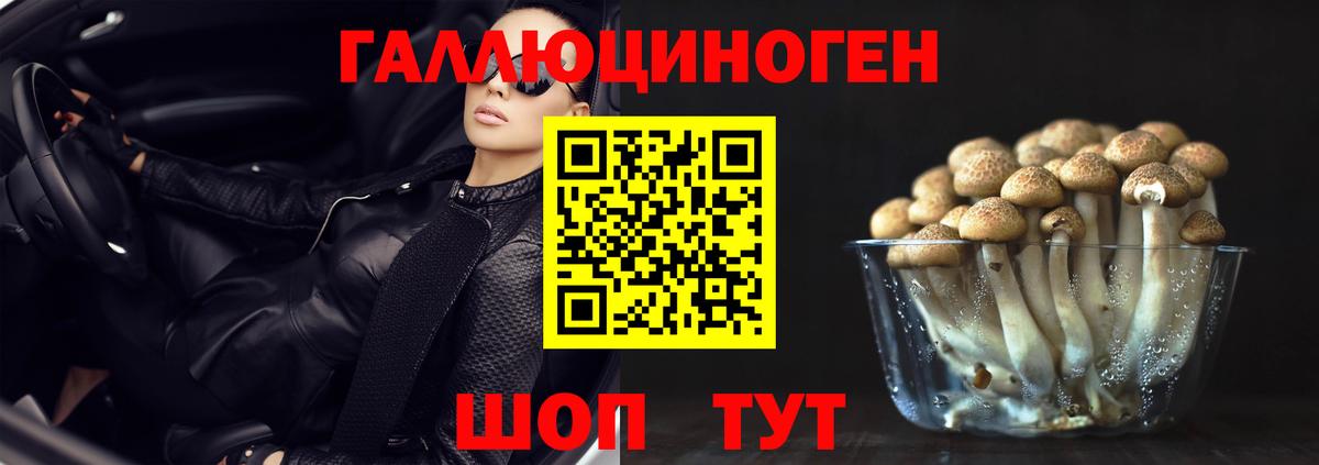 Псилоцибиновые грибы Magic Shrooms Морозовск